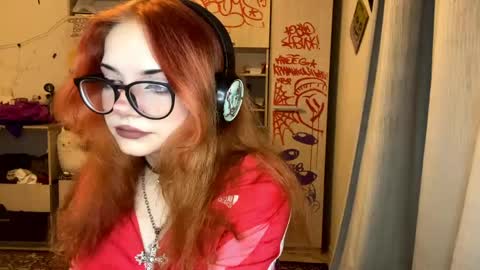 Eva online show from May 2026 10:51:01 PM