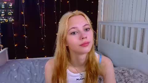 Snapshot of lauricejoto chatting on July 2026 08:10:01 AM Kate online show from July 2026 08:10:01 AM