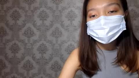 Snapshot of laurideklerk chatting on March 2026 11:07:02 PM Hannah online show from March 2026 11:07:02 PM