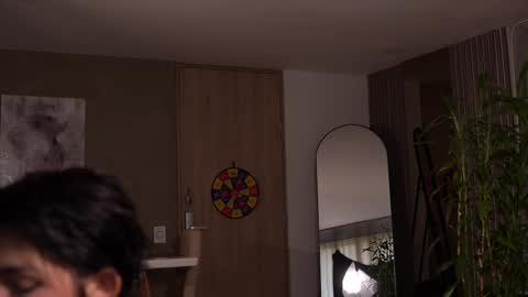 laurita_4 online show from November 2025 12:37:02 PM