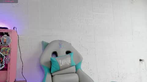 Lau online show from August 2026 11:34:02 AM