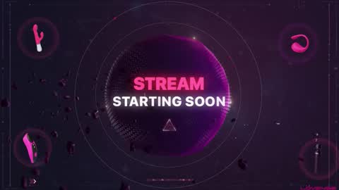 Lauryn Roxx online show from October 2025 12:04:01 AM