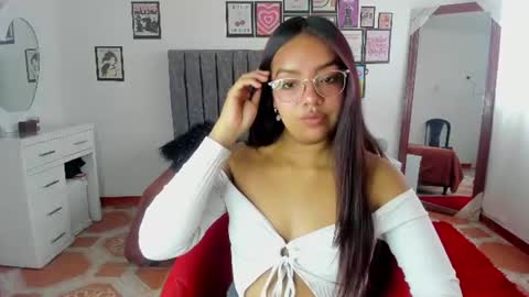 lauu7 online show from July 2026 03:50:01 PM
