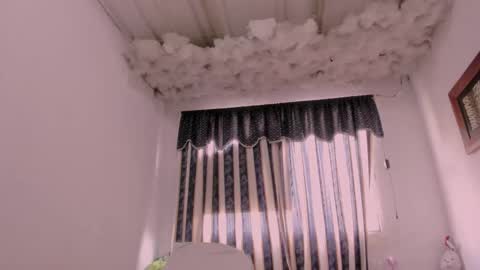 Snapshot of lauu_g chatting on November 2025 11:58:01 AM Lauu G online show from November 2025 11:58:01 AM