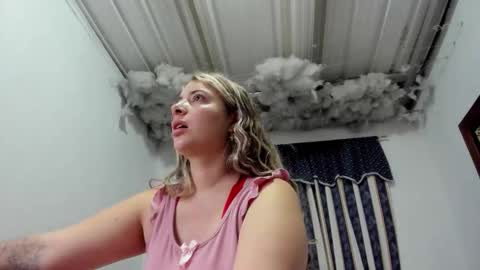 Lauu G online show from February 2026 10:21:02 AM