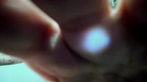 Lauu G online show from February 2026 12:23:01 PM