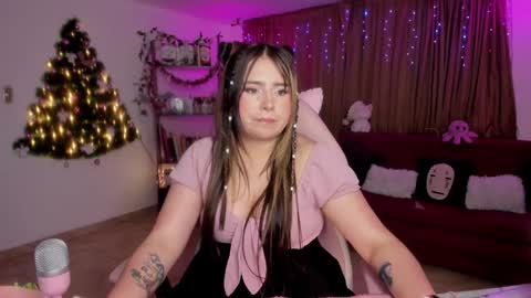          online show from December 2024 07:10:01 AM