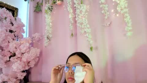 luu online show from June 2026 01:50:02 PM