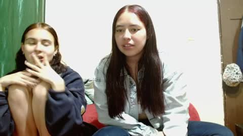 lauxury_d online show from June 2026 03:44:01 AM