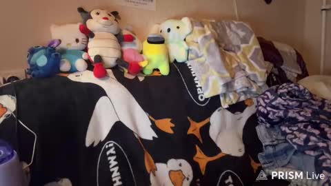 Snapshot of lava_landa chatting on November 2025 03:27:01 PM Angelina online show from November 2025 03:27:01 PM