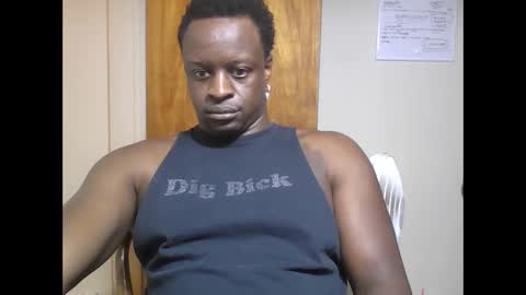 Snapshot of lavanderbrown chatting on September 2025 11:48:01 PM lavanderbrown online show from September 2025 11:48:01 PM