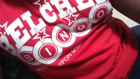 Snapshot of lavanderbrown chatting on September 2025 02:46:01 AM lavanderbrown online show from September 2025 02:46:01 AM