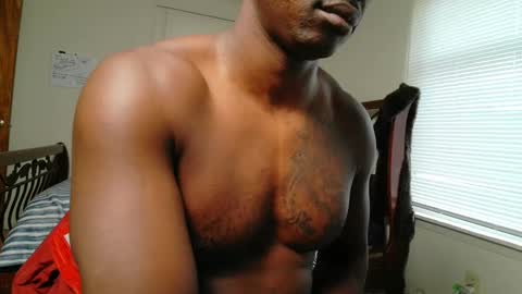 Snapshot of lavanderbrown chatting on October 2025 03:53:01 PM lavanderbrown online show from October 2025 03:53:01 PM