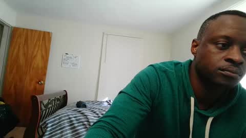 Snapshot of lavanderbrown chatting on October 2025 02:59:01 PM lavanderbrown online show from October 2025 02:59:01 PM