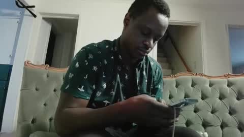 Snapshot of lavanderbrown chatting on November 2025 09:06:02 PM lavanderbrown online show from November 2025 09:06:02 PM