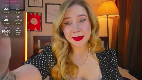 Lav online show from February 2026 05:28:02 AM