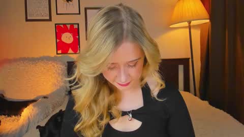 Lav online show from March 2026 12:09:01 PM