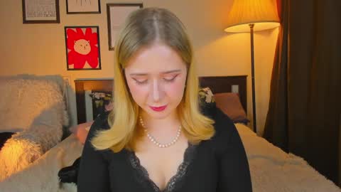 Lav online show from March 2026 06:13:01 AM