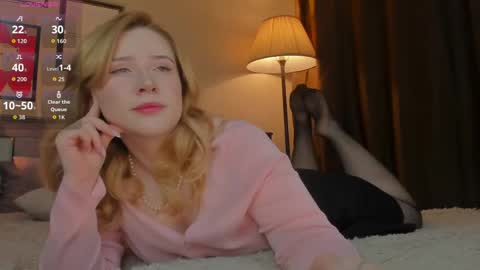 Snapshot of lavender_tender chatting on June 2026 09:15:01 PM Lav online show from June 2026 09:15:01 PM
