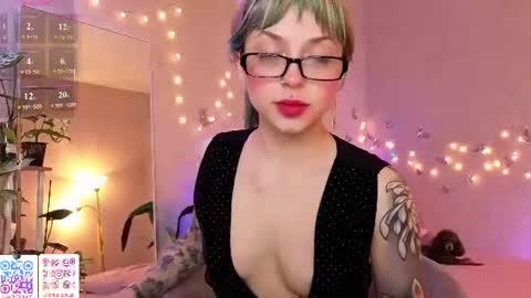 Melissa online show from July 2026 07:49:01 AM