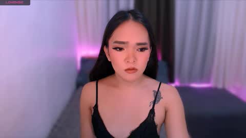 Snapshot of lavenia487426 chatting on March 2026 12:24:02 AM lavenia487426 online show from March 2026 12:24:02 AM