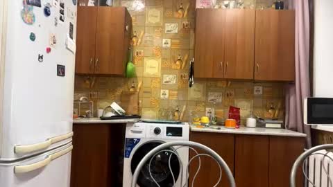 Snapshot of lavernmetelko chatting on December 2025 05:19:02 PM Alice online show from December 2025 05:19:02 PM