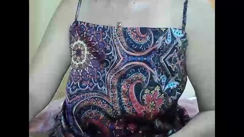 Snapshot of lavine1983 chatting on October 2025 03:53:01 PM lavine1983 online show from October 2025 03:53:01 PM