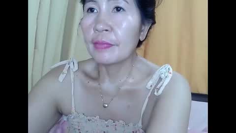 Snapshot of lavine1983 chatting on October 2025 09:02:01 PM lavine1983 online show from October 2025 09:02:01 PM