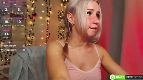 Snapshot of lavinell chatting on November 2025 03:28:01 AM Mia online show from November 2025 03:28:01 AM