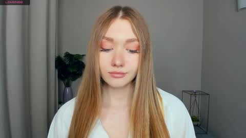 Jane online show from June 2026 11:51:02 PM