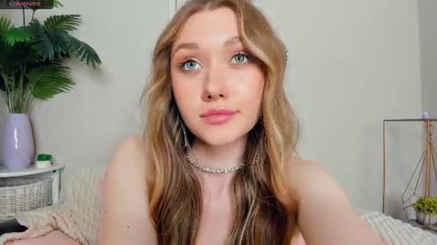 Jane online show from June 2026 05:12:01 AM