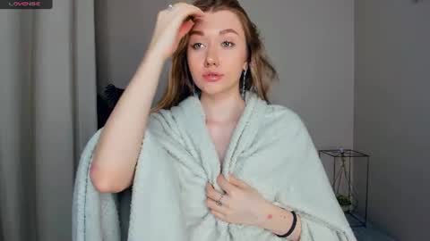 Jane online show from June 2026 09:08:02 PM