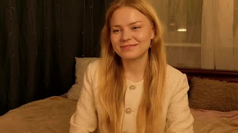 Hi Im Leila online show from May 2026 09:16:01 PM