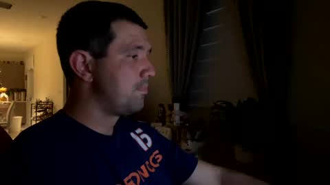 law_cambio online show from January 2025 12:00:01 PM