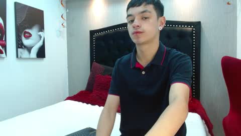 Snapshot of lawford_mike chatting on December 2024 01:34:02 PM Mike online show from December 2024 01:34:02 PM