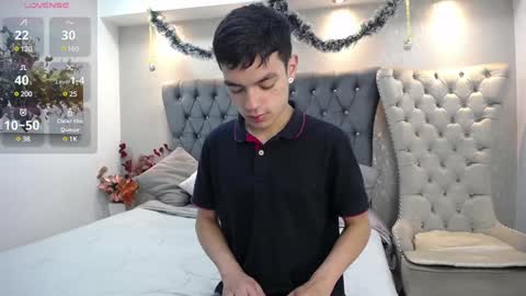 Snapshot of lawford_mike chatting on December 2024 01:38:02 PM Mike online show from December 2024 01:38:02 PM