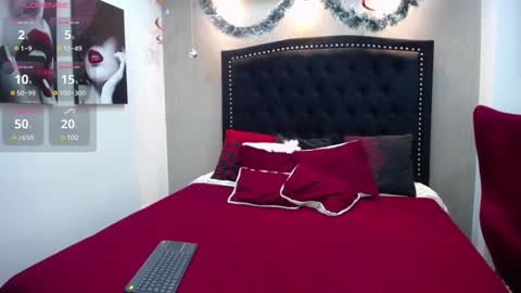 Snapshot of lawford_mike chatting on December 2024 12:38:01 PM Mike online show from December 2024 12:38:01 PM