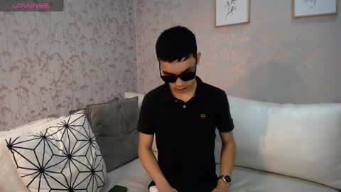 Snapshot of lawford_mike chatting on December 2024 01:28:01 PM Mike online show from December 2024 01:28:01 PM