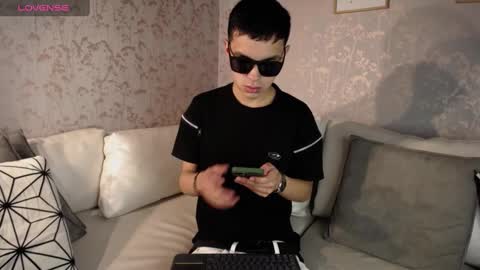 Snapshot of lawford_mike chatting on December 2024 01:25:01 PM Mike online show from December 2024 01:25:01 PM