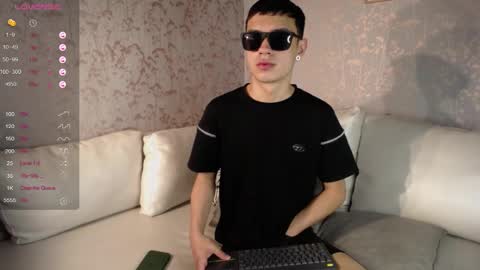 Snapshot of lawford_mike chatting on December 2024 04:29:02 PM Mike online show from December 2024 04:29:02 PM