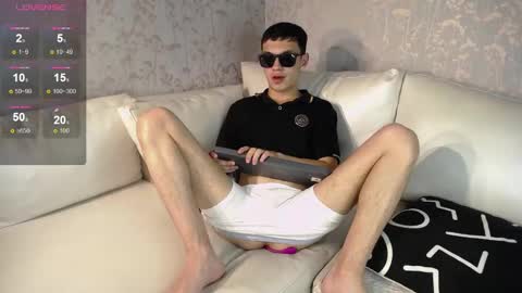 Snapshot of lawford_mike chatting on December 2024 08:34:02 PM Mike online show from December 2024 08:34:02 PM