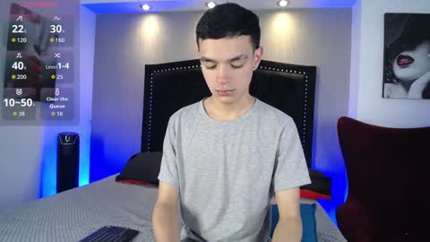 Snapshot of lawford_mike chatting on September 2025 01:12:02 PM Mike online show from September 2025 01:12:02 PM