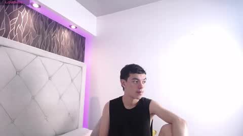 Snapshot of lawford_mike chatting on September 2025 02:22:02 PM Mike online show from September 2025 02:22:02 PM