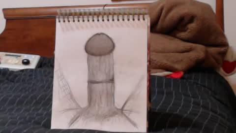 Snapshot of lawonderkind chatting on October 2025 03:01:02 AM ManNutts Tbag online show from October 2025 03:01:02 AM