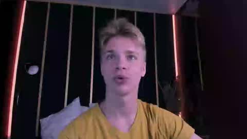 Lawrence online show from October 2025 10:36:01 AM