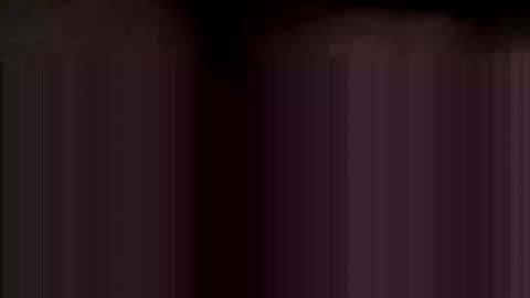 Snapshot of lawrencegreg106 chatting on January 2025 06:24:02 AM lawrencegreg106 online show from January 2025 06:24:02 AM