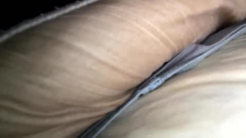 Snapshot of lawrencegreg106 chatting on November 2025 09:25:01 AM lawrencegreg106 online show from November 2025 09:25:01 AM