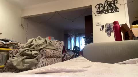 Snapshot of lawrencegreg106 chatting on November 2025 09:39:01 PM lawrencegreg106 online show from November 2025 09:39:01 PM