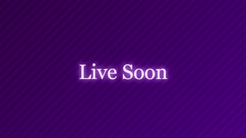 Snapshot of lawyerstud chatting on September 2025 06:55:01 PM lawyerstud online show from September 2025 06:55:01 PM