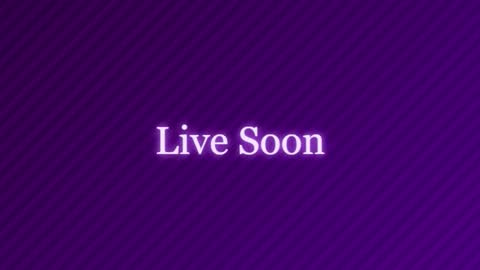 Snapshot of lawyerstud chatting on October 2025 07:58:02 PM lawyerstud online show from October 2025 07:58:02 PM